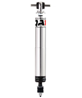 1970-1981 QA1 Stocker Star Rear Double Adjustable Shock