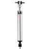 1970-1981QA1 Stocker Star Non-Adjustable Rear Shock