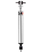 1970-1981QA1 Stocker Star Non-Adjustable Rear Shock