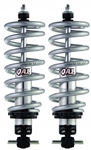 1967-1969 QA1 Pro Coil Double Adjustable Front Coil-Over Shocks Kit