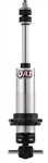 1967-1969 QA1 Pro Coil Double Adjustable Front Coil-Over Shock Only