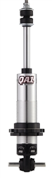 1967-1969 QA1 Pro Coil Double Adjustable Front Coil-Over Shock Only