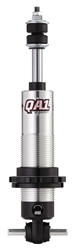 1967-1969 QA1 Pro Coil Single Adjustable Front Coil-Over Shock Only