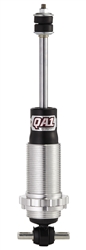 1967 - 1969 QA1 Pro Coil Steel Economy Non-Adjustable Front Coil-Over Shock