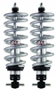 1970-1981 QA1 Pro Coil Double Adjustable Front Coil-Over Shocks Kit