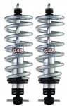 1970-1981 QA1 Pro Coil Double Adjustable Front Coil-Over Shocks Kit