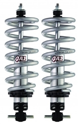 1970-1981 QA1 Pro Coil Double Adjustable Front Coil-Over Shocks Kit