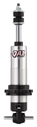 1970-1981 QA1 Pro Coil Single Adjustable Front Coil-Over Shock Only