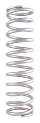 1982 - 1992 Camaro QA1 Pro Coil Spring, Each