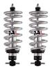 1993-2002 QA1 Pro Coil Double Adjustable Front Coil-Over Shocks Kit