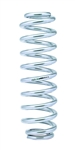 1993 - 2002 Coil Over Spring (QA1), Pro Coil, Each