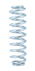 1993 - 2002 Coil Over Spring (QA1), Pro Coil, Each