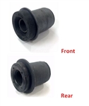 1974 - 1979 Camaro Upper Control A Arm Bushings Set, Pair