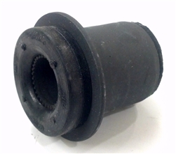 1974 - 1979 Camaro Control A-Arm Bushing, Upper Rear, Each