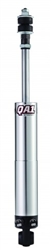 1982-2002 QA1 Stocker Star Double Adjustable Rear Shock