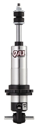 1967 - 1969 QA1 Pro Coil Racing "R" Series Single Adjustable Front Coil-Over Shock Only