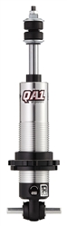 1970-1981 QA1 Pro Coil Racing "R" Series Single Adjustable Front Coil-Over Shock Only