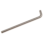 JRi / DSE Spanner Wrench Tool for Coilover Shockl Adjustment