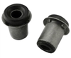 1980 - 1981 Camaro Upper Control A-Arm Bushings, Pair