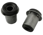 1980 - 1981 Camaro Upper Control A-Arm Bushings, Pair