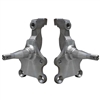 1967 - 1969 Camaro RideTech Tall Spindles, Pair