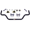 Image of 1967 - 1969 Camaro QA1 Rear Sway Bar for 4-link Rear Suspension System