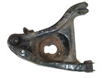 1970 - 1976 Camaro Lower Control Arm Assembly, Original GM Used, RH