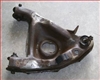 1982 - 1992 Camaro Lower Control A-Arm, Left Hand Original GM Used