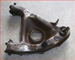 1982 - 1992 Camaro Lower Control A-Arm, Left Hand Original GM Used