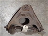 1970 - 1981 Camaro Upper Control A-Arm, Right Hand Original GM Used