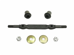 1980-1981 Upper Control A-arm Shaft Kit