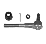 1980 - 1981 Camaro Tie Rod End, Outer, Each