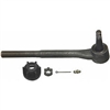 1982 - 1992 Camaro Tie Rod End, Outer, Each