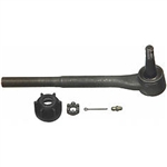 1982 - 1992 Camaro Tie Rod End, Outer, Each