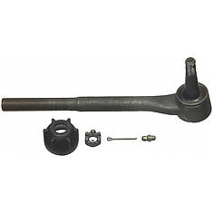 1982 - 1992 Camaro Tie Rod End, Outer, Each