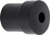 1970 - 1981 Camaro Rear Leaf Spring Shackle Bushing, Each