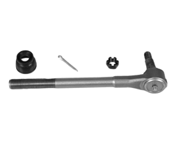 1970 - 1974 Camaro Inner Tie Rod End, Left Hand