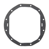 Chevrolet Camaro 12 Bolt Rear End Cover Gasket