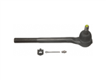 1982 - 1992 Camaro Tie Rod End, Inner LH or RH, Each