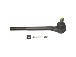 1982 - 1992 Camaro Tie Rod End, Inner LH or RH, Each