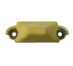 1993 - 2002 Camaro Rear End Axle Frame Bump Stop, Each