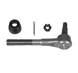 1993 - 2002 Camaro Tie Rod End, Outer, Each