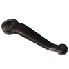 1982 - 1992 Camaro Pitman Arm, Power Steering