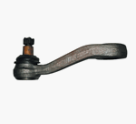 1967 - 1969 Camaro Manual Steering Pitman Arm, 5-1/4 Inch