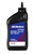 ACDelco DEXRON Synthetic Rear End Axle Lubricant 75W-90 Gear Oil, 32 OZ