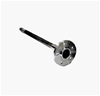 1982 - 1989 Rear End Axle for Rear Disc Brakes, Each