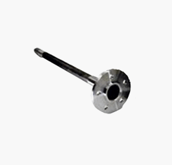 1982 - 1989 Camaro Rear End Axle for Rear Disc Brakes, Each