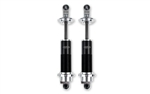 1967 - 1969 Coilover Shocks for DSE Lower A-arms