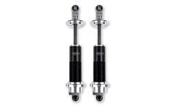 1967 - 1969 Coilover Shocks for DSE Lower A-arms