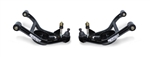 1970 - 1981 Camaro Speed Tech Lower Tubular Control A-Arm Set, Pair